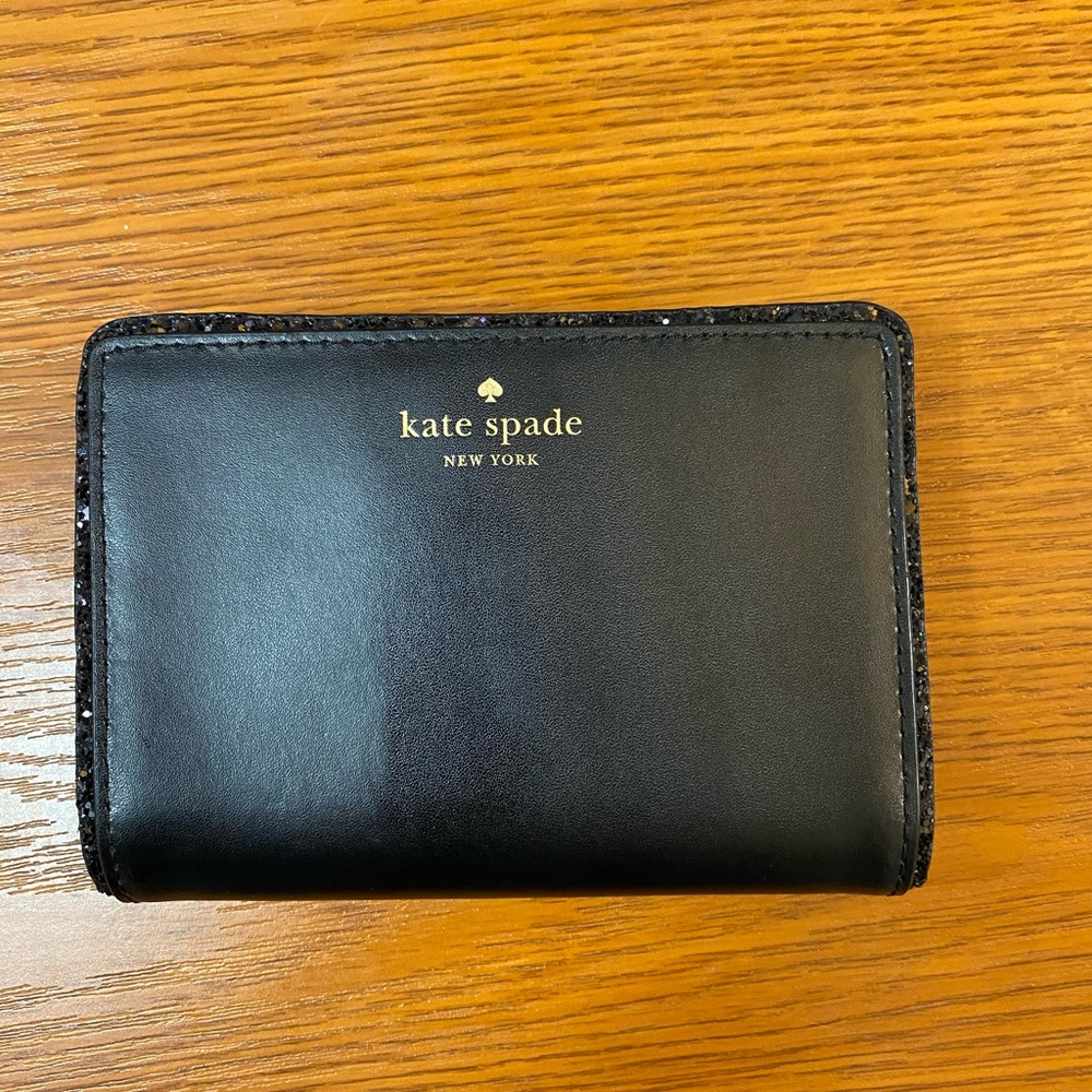 Kate spade ♠️ wallet